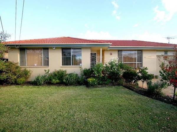 it's all about lifestyle Picture 1