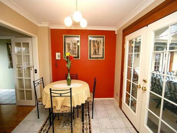 it's all about lifestyle Picture 2