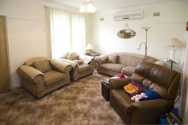Central Location Picture 2