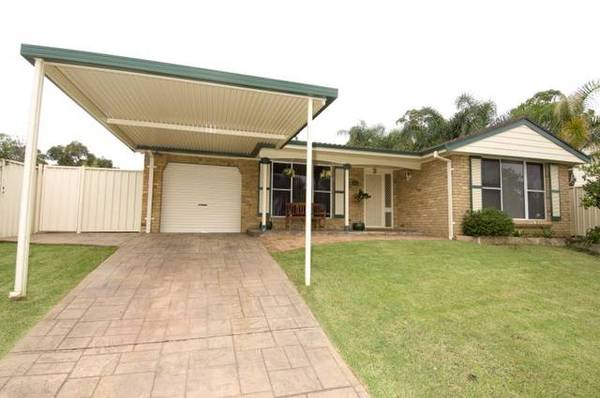 be surprised Picture 1