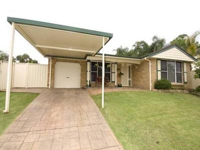 be surprised Picture