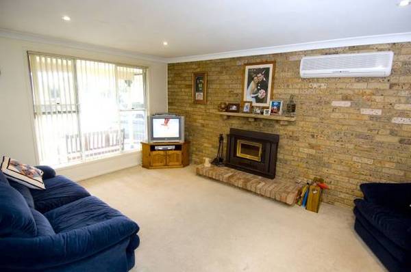 be surprised Picture 2