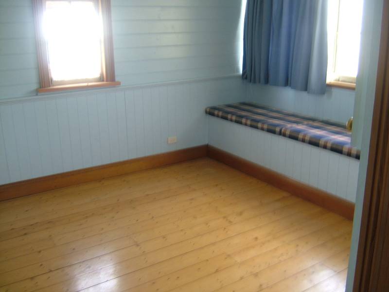 Renovated cottage Picture 3