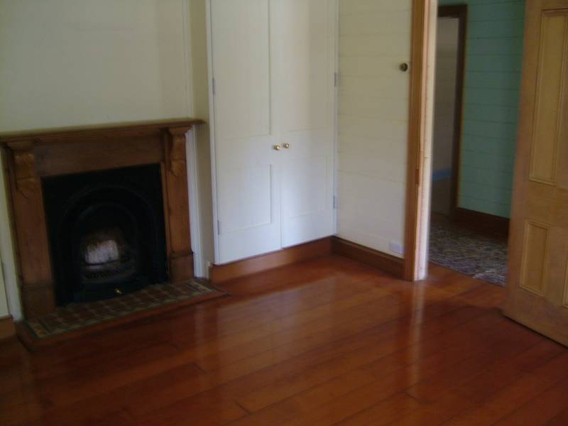 Renovated cottage Picture 2