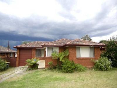 great floor plan Picture