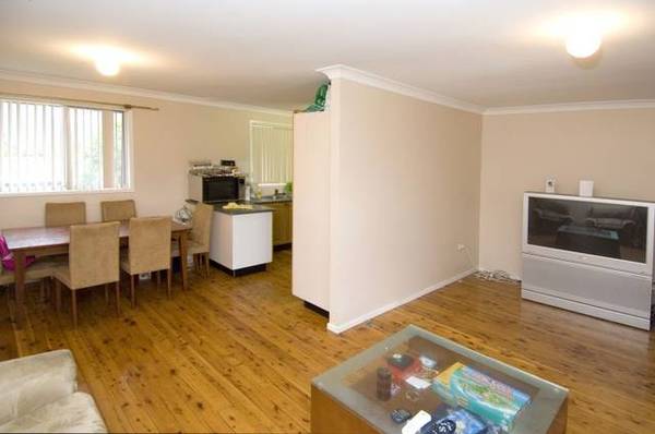 great floor plan Picture 2