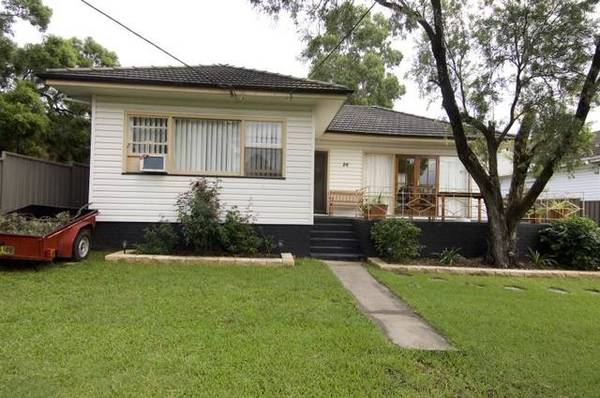 great start Picture 2