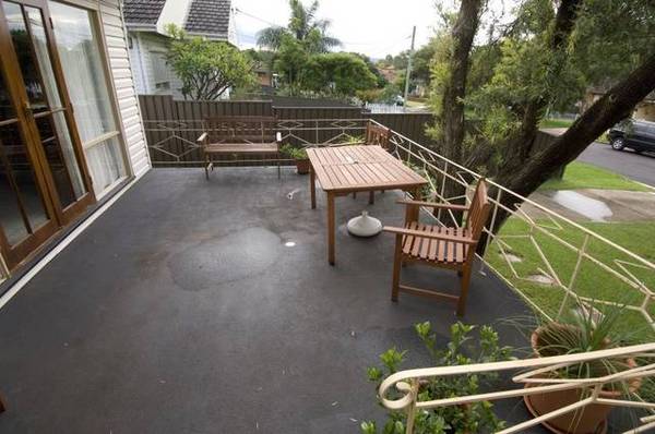 great start Picture 3