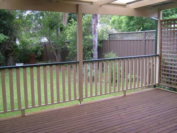 Convenient Family Living Picture 3