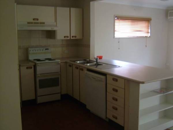 Convenient Family Living Picture 2