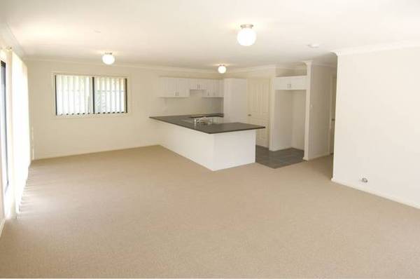 2 Villa's available Picture 3