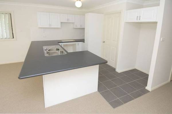 2 Villa's available Picture 2