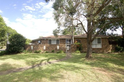 Stop Looking Picture