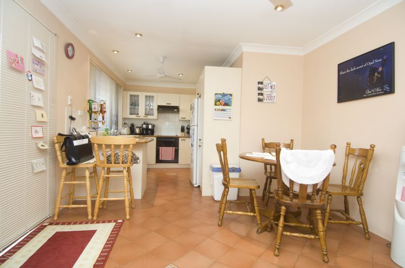 Stop Looking Picture 3