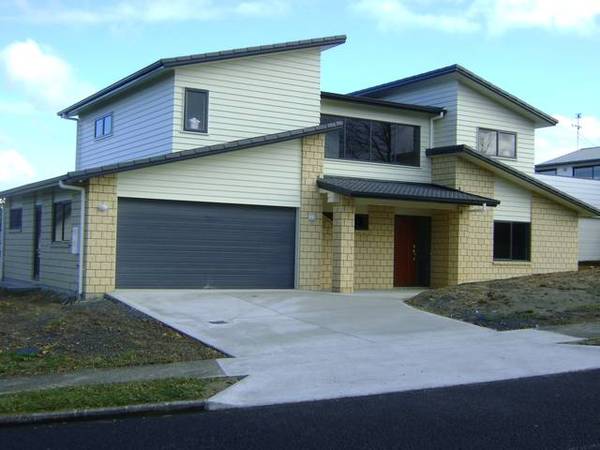 MANUREWA Picture 3