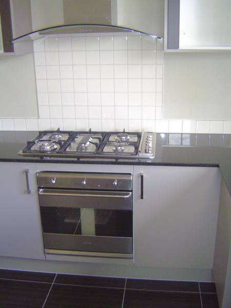 MANUREWA GARDENS Picture 3