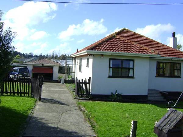 PAPATOETOE Picture 2