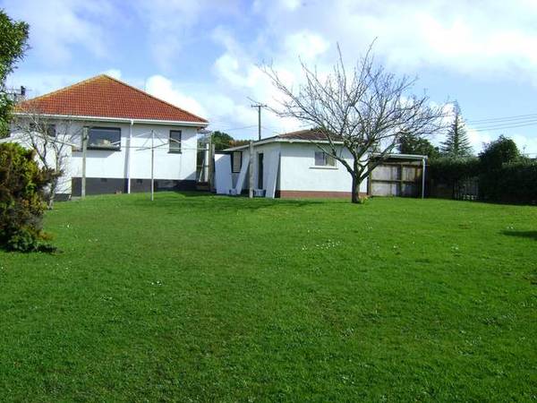 PAPATOETOE Picture 3