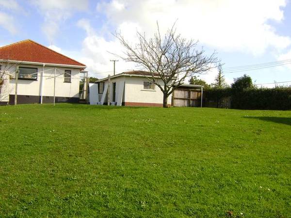 PAPATOETOE Picture 1