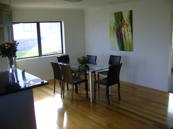 Wattledown Manurewa Picture