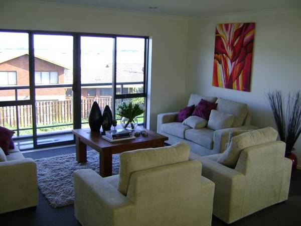 Wattledown Manurewa Picture