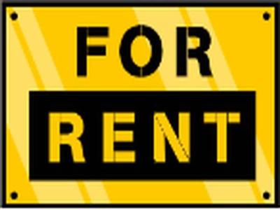 MANGERE Picture MANGERE Picture