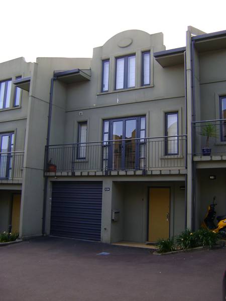 Papatoetoe Picture 1