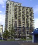 Manukau City - The Renaissance Tower Picture