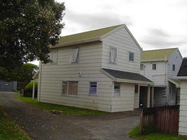 A Great DO-UP - Papatoetoe Picture 1