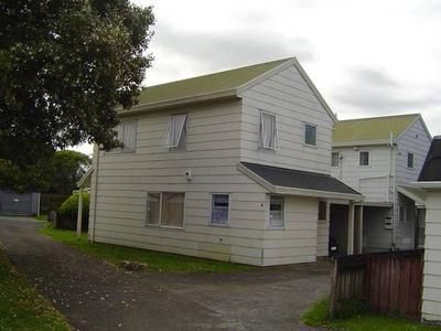 A Great DO-UP - Papatoetoe Picture A Great DO-UP - Papatoetoe Picture