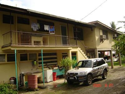 Honiara Here I Come Picture Honiara Here I Come Picture