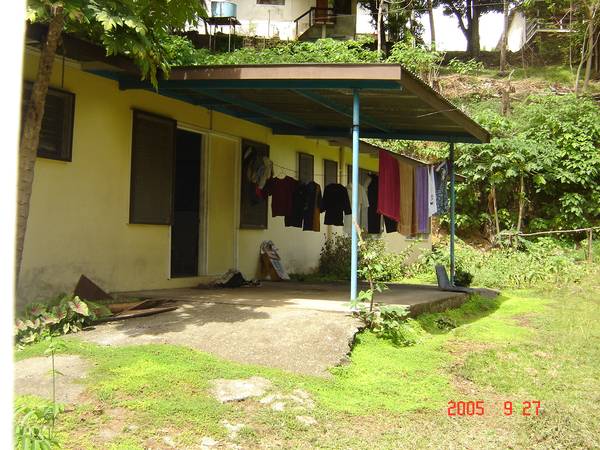 Honiara Here I Come Picture 2