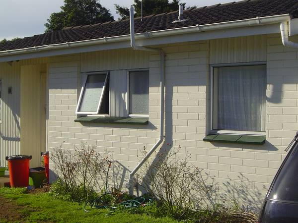 Papatoetoe Picture 1