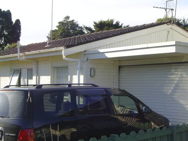 Papatoetoe Picture 3