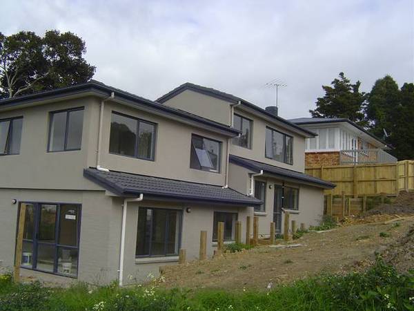 BRAND NEW AFFORDABLE LUXURY - ALFRISTON Picture 1