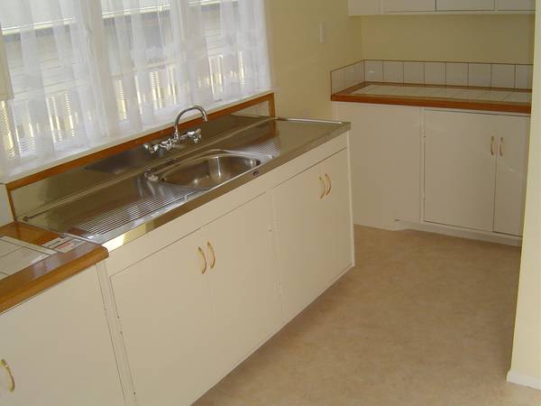 Papatoetoe HSZ Picture 2