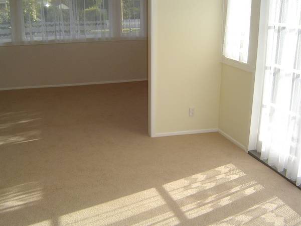 Papatoetoe HSZ Picture 3