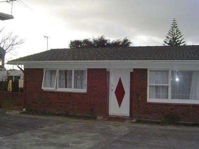 PAPATOETOE Picture PAPATOETOE Picture