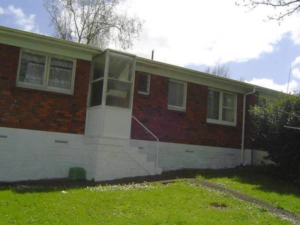 PAPATOETOE Picture 2