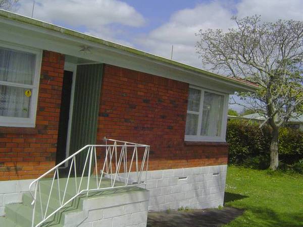 PAPATOETOE Picture 1