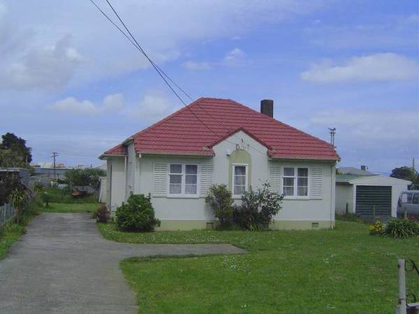 OTAHUHU Picture 2