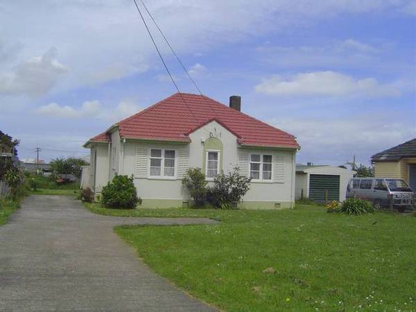 OTAHUHU Picture 1