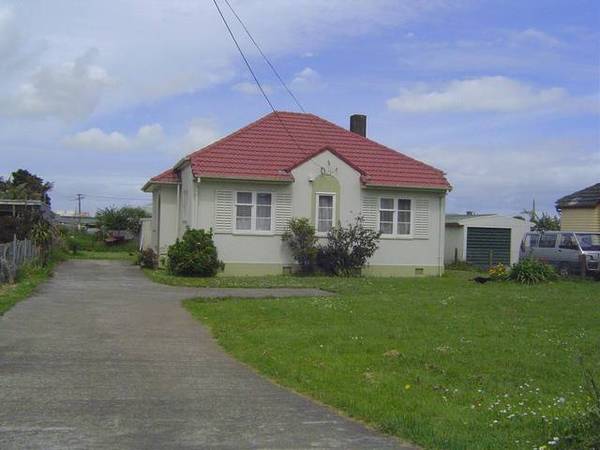 OTAHUHU Picture 3