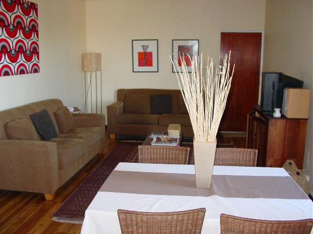 2 Bedroom Unit - A Breath of Fresh Air! Picture 2
