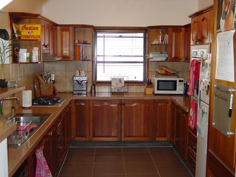 IT DOESNT GET ANY BETTER! Picture 3