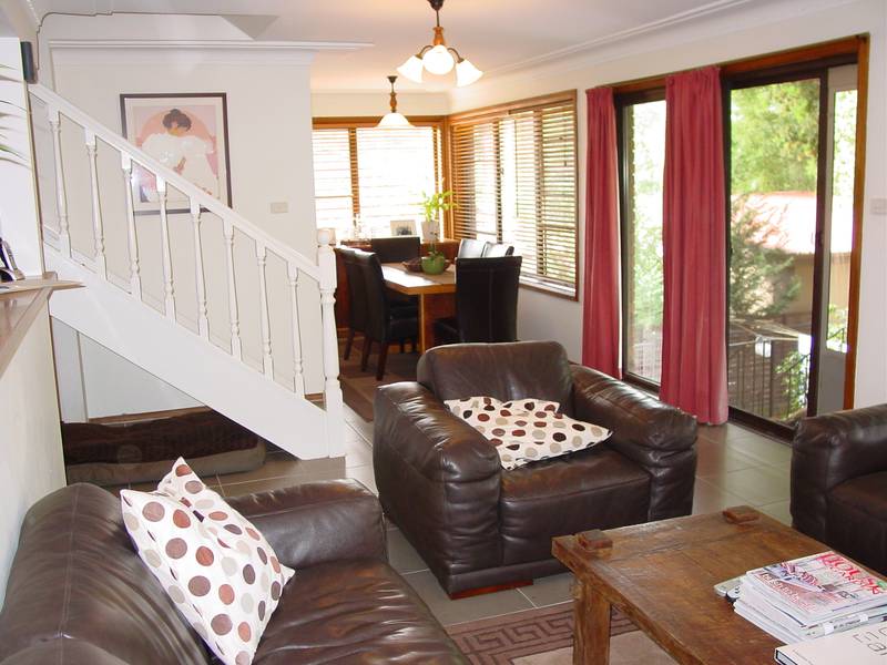 IT DOESNT GET ANY BETTER! Picture 2