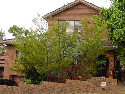 IT DOESNT GET ANY BETTER! Picture