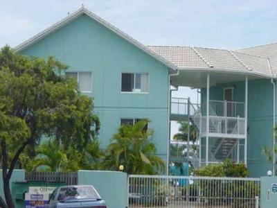 2 Bedroom Fully Furnished Unit Picture