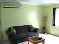 2 Bedroom Fully Furnished Unit Picture