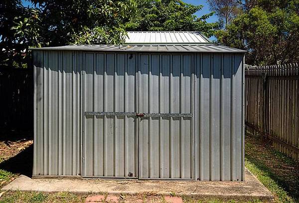 GREAT FIRST HOME Picture 3